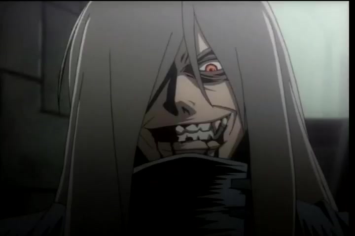 [Tsukyio Editing Resources] Hellsing (Episode 10) Raw Clips (227) (tsukyio.com).mp4
